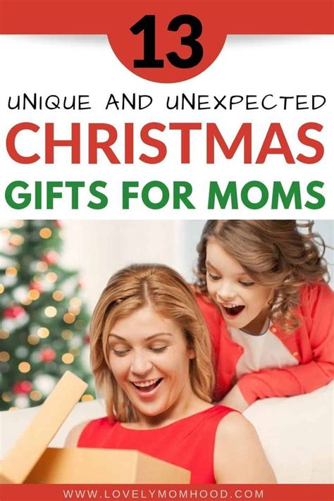 best christmas gift for mom|christmas gifts for difficult moms.